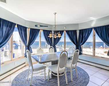 23 Harborside Drive W - Photo Thumbnail 13