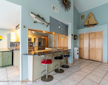23 Harborside Drive W - Photo Thumbnail 8