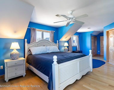 23 Harborside Drive W - Photo Thumbnail 29