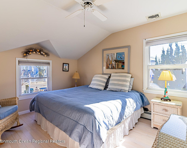 23 Harborside Drive W - Photo Thumbnail 32