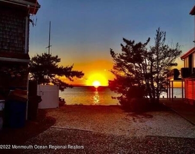 23 Harborside Drive W - Photo Thumbnail 66