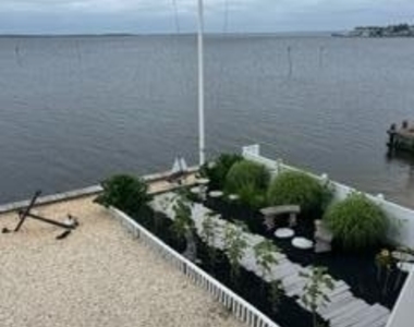 23 Harborside Drive W - Photo Thumbnail 73