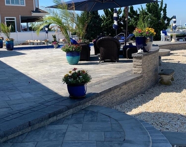 23 Harborside Drive W - Photo Thumbnail 51