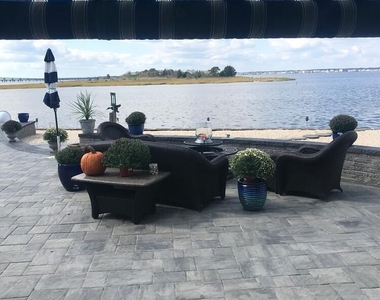 23 Harborside Drive W - Photo Thumbnail 46
