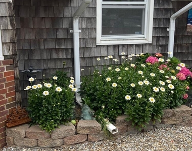 23 Harborside Drive W - Photo Thumbnail 52