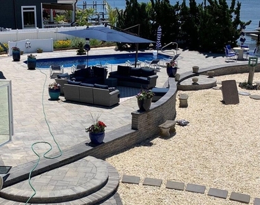 23 Harborside Drive W - Photo Thumbnail 70