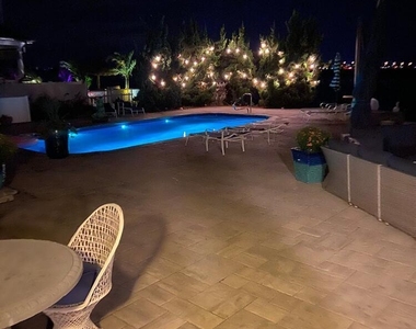 23 Harborside Drive W - Photo Thumbnail 49