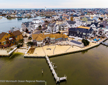 23 Harborside Drive W - Photo Thumbnail 60