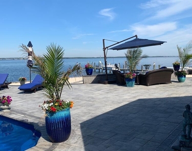 23 Harborside Drive W - Photo Thumbnail 55