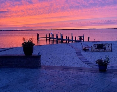 23 Harborside Drive W - Photo Thumbnail 38