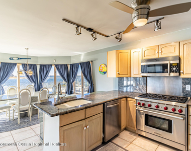 23 Harborside Drive W - Photo Thumbnail 11