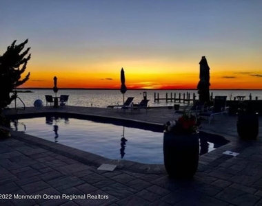23 Harborside Drive W - Photo Thumbnail 34