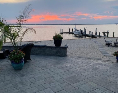 23 Harborside Drive W - Photo Thumbnail 54