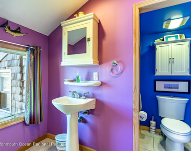 23 Harborside Drive W - Photo Thumbnail 28