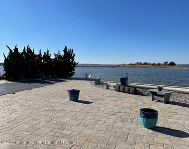 23 Harborside Drive W - Photo Thumbnail 50