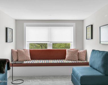 516 Club Drive - Photo Thumbnail 20