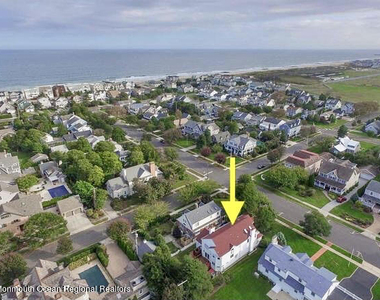 203 Stockton Boulevard - Photo Thumbnail 23