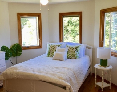 203 Stockton Boulevard - Photo Thumbnail 14