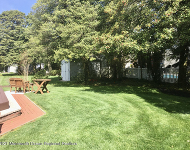 203 Stockton Boulevard - Photo Thumbnail 22