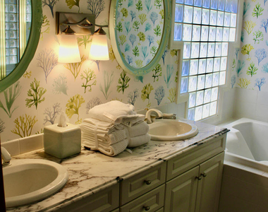 203 Stockton Boulevard - Photo Thumbnail 12