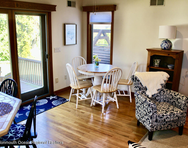 203 Stockton Boulevard - Photo Thumbnail 6