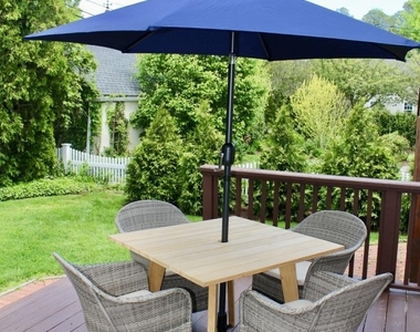203 Stockton Boulevard - Photo Thumbnail 21
