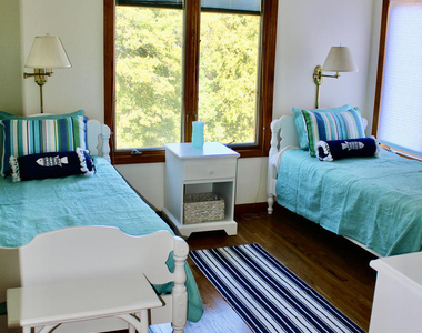 203 Stockton Boulevard - Photo Thumbnail 15