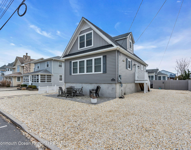 24 Virginia Avenue - Photo Thumbnail 2