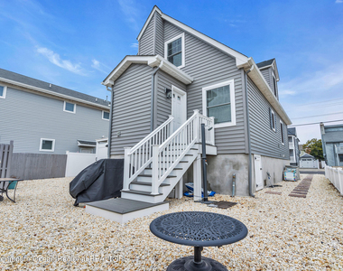 24 Virginia Avenue - Photo Thumbnail 29