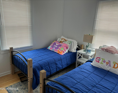 24 Virginia Avenue - Photo Thumbnail 53