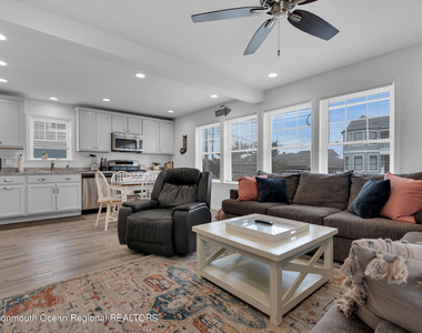 24 Virginia Avenue - Photo Thumbnail 9