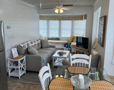 24 Virginia Avenue - Photo Thumbnail 51