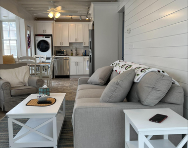 24 Virginia Avenue - Photo Thumbnail 48