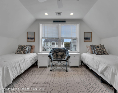 24 Virginia Avenue - Photo Thumbnail 17