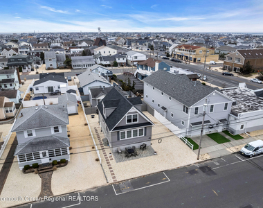 24 Virginia Avenue - Photo Thumbnail 35