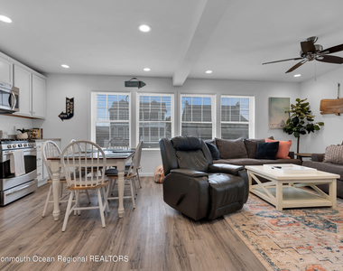 24 Virginia Avenue - Photo Thumbnail 7