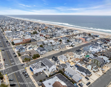 24 Virginia Avenue - Photo Thumbnail 40
