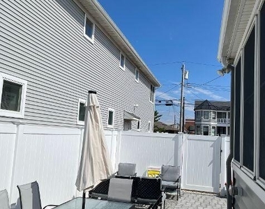 24 Virginia Avenue - Photo Thumbnail 57
