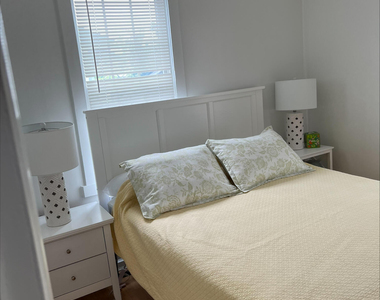 24 Virginia Avenue - Photo Thumbnail 52