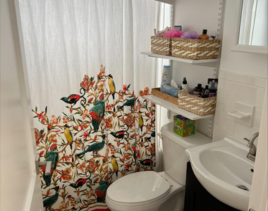 24 Virginia Avenue - Photo Thumbnail 54