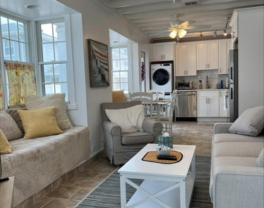 24 Virginia Avenue - Photo Thumbnail 50
