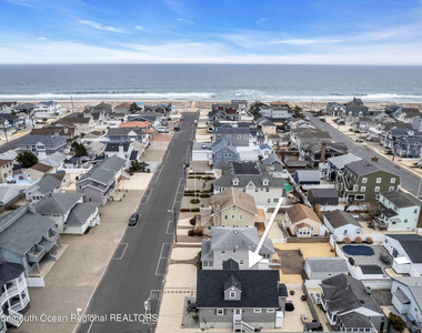 24 Virginia Avenue - Photo Thumbnail 37