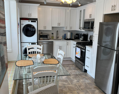 24 Virginia Avenue - Photo Thumbnail 49