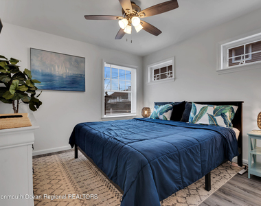 24 Virginia Avenue - Photo Thumbnail 28