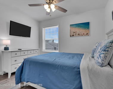 24 Virginia Avenue - Photo Thumbnail 27