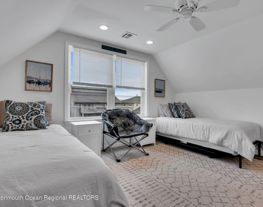 24 Virginia Avenue - Photo Thumbnail 18