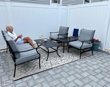24 Virginia Avenue - Photo Thumbnail 56