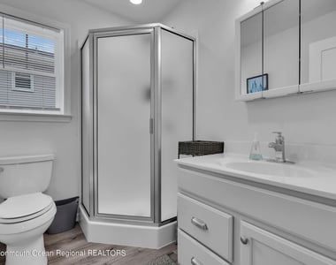 24 Virginia Avenue - Photo Thumbnail 25