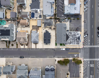 24 Virginia Avenue - Photo Thumbnail 47