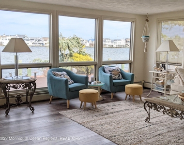 289 Monterey Circle - Photo Thumbnail 23